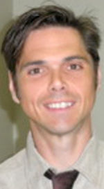 article image -